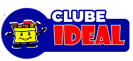 Clube Ideal